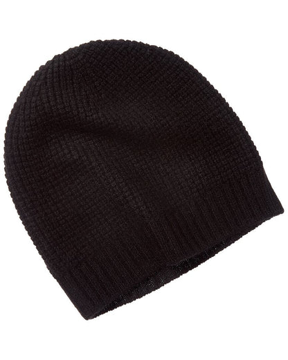 One Size - black
