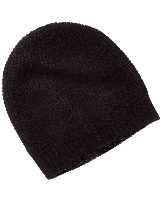 One Size - black