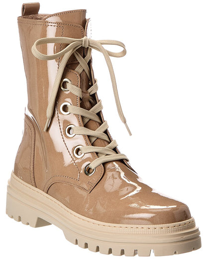 US 6.5 - beige