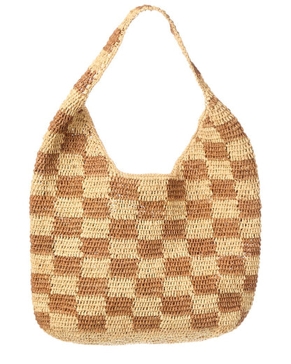abby hobo bag