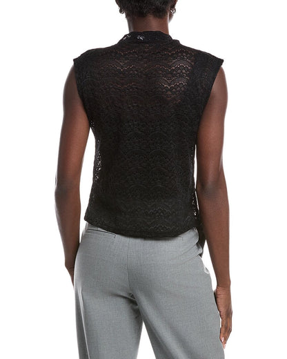alixane top