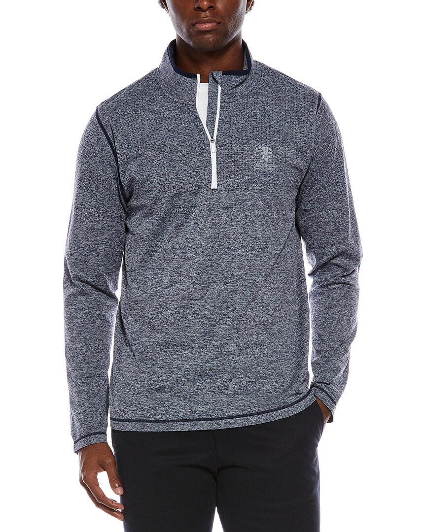Small - navy