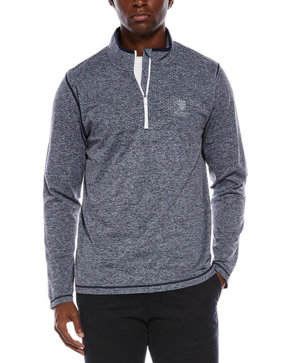 Small - navy
