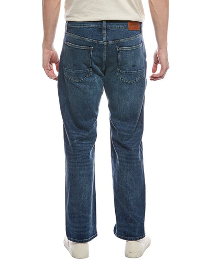 rylan pioneer jean