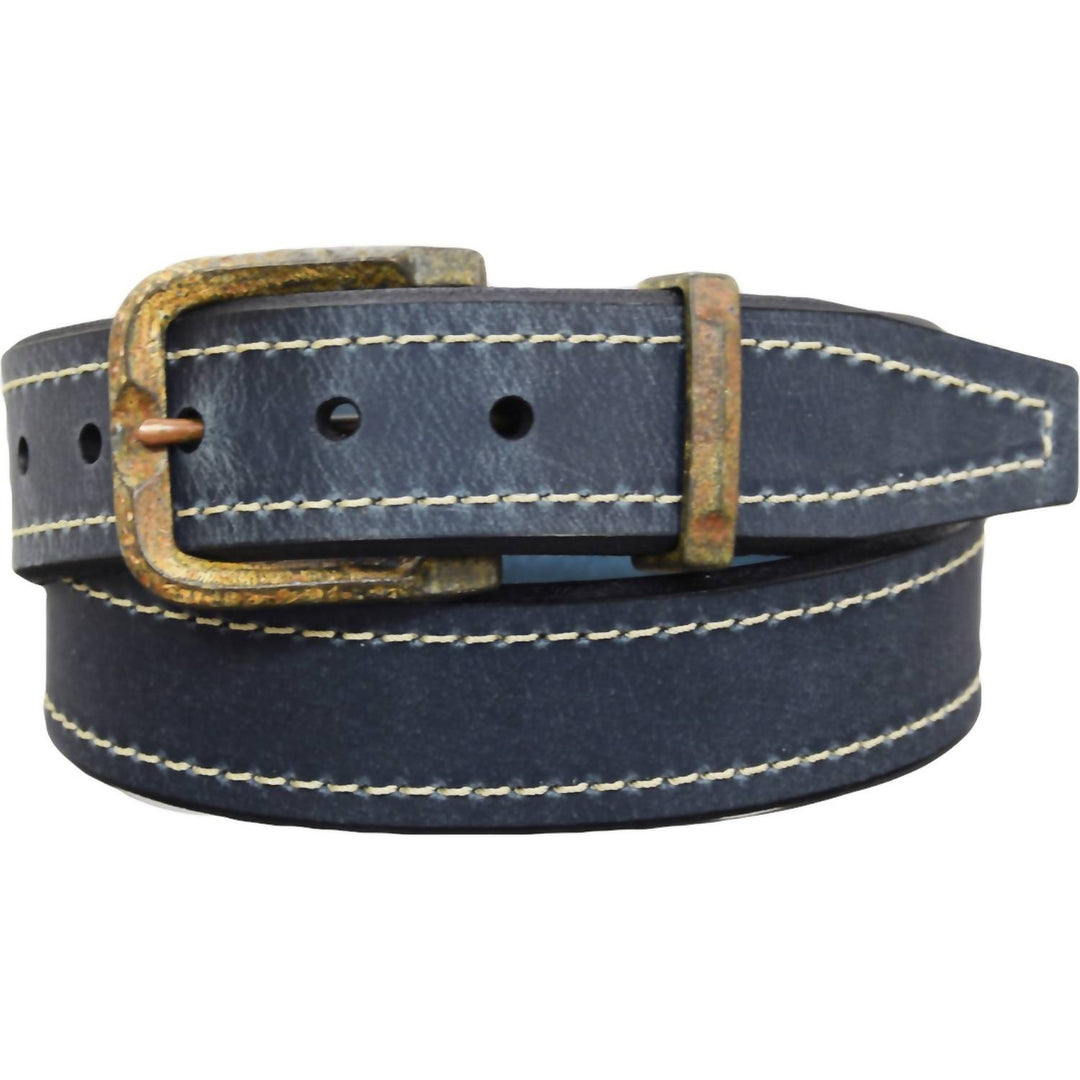 30" Waist - slate