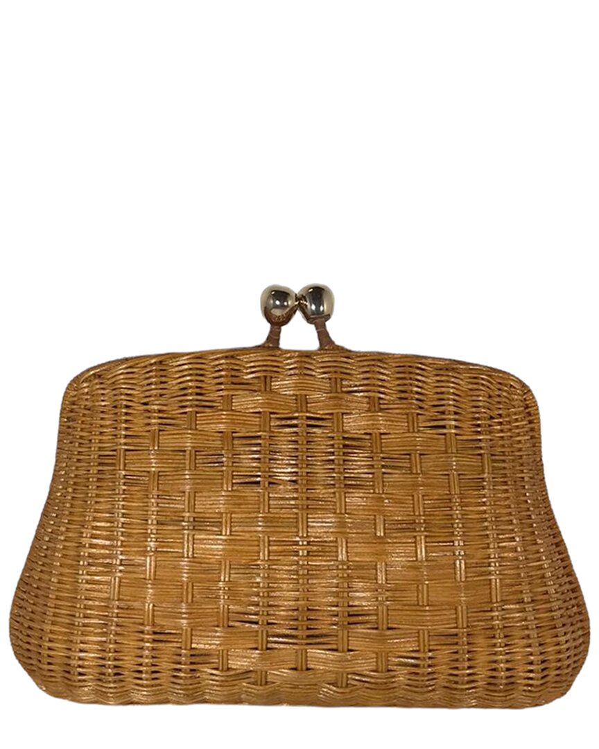 Small - beige