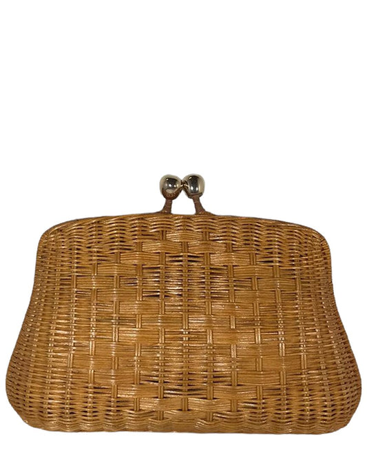 Small - beige