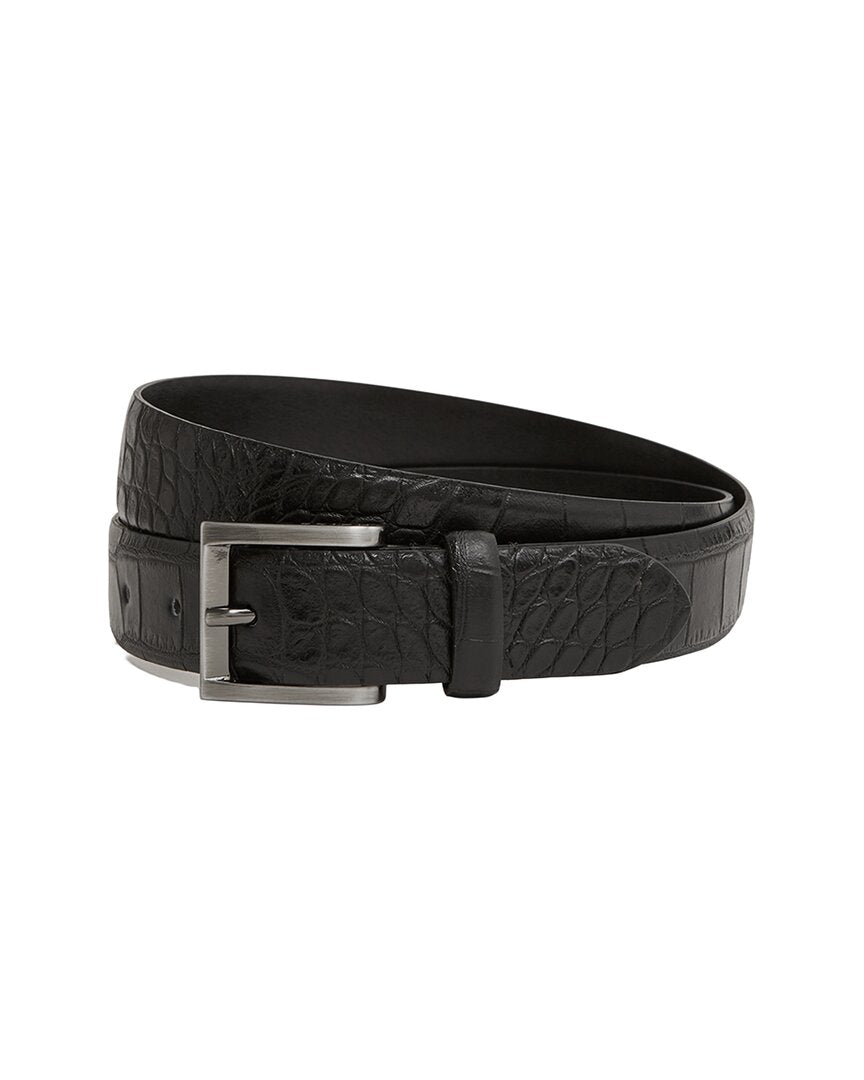 32" Waist - black/gunmetal