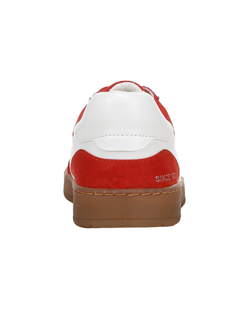 l-ponti slip-on