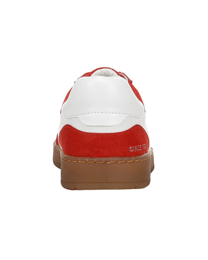 l-ponti slip-on