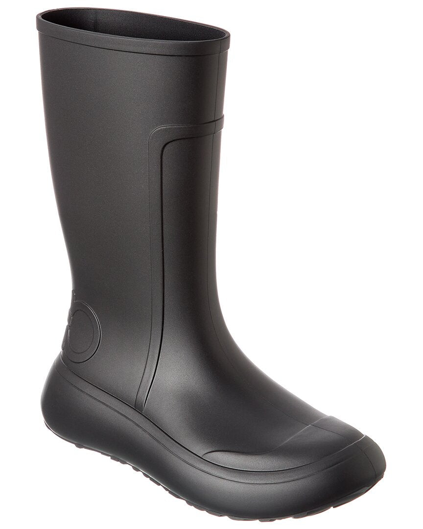 US 8 - black