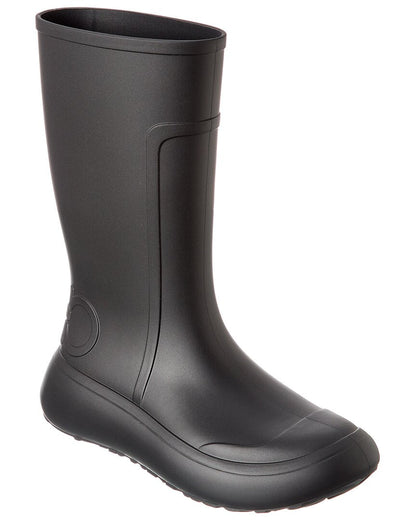 US 8 - black