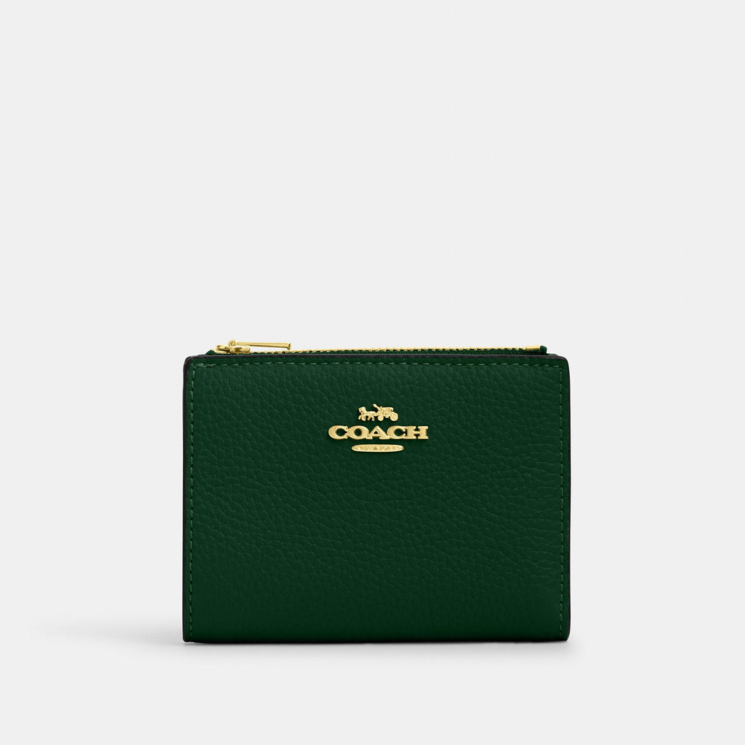 bifold wallet