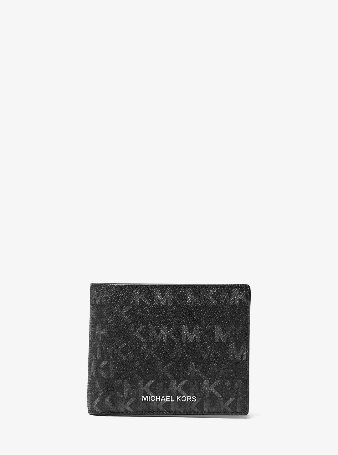 One Size - black