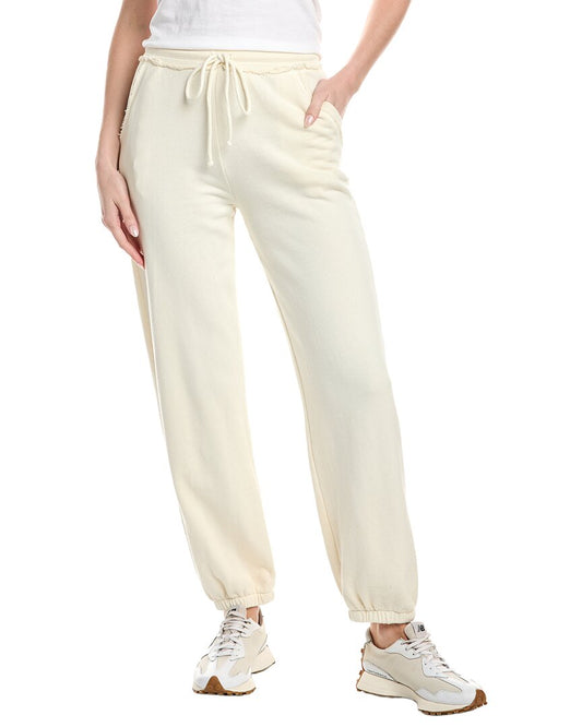 Medium - white
