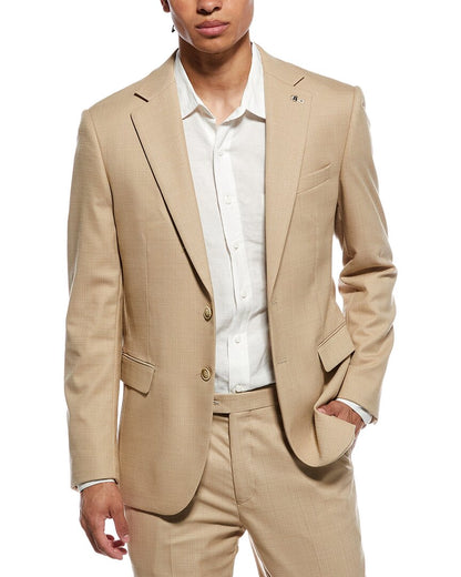 US 42 Regular - tan