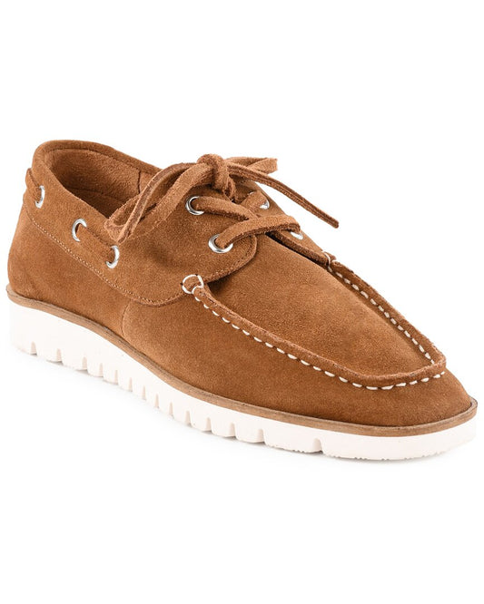 US 6 - beige