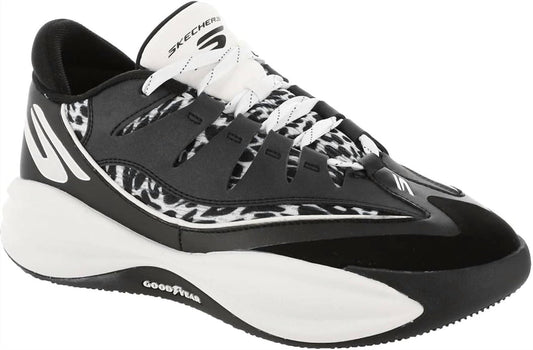 US 7 - black/white