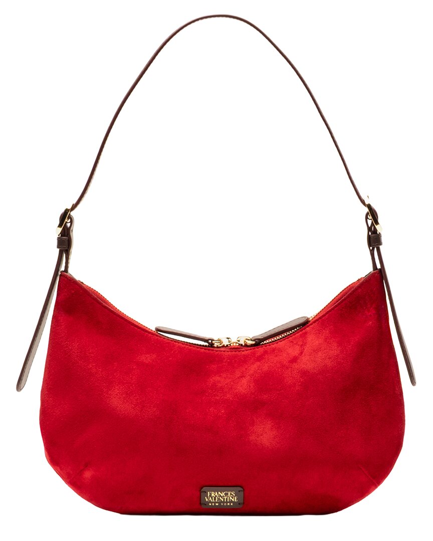 Medium - red