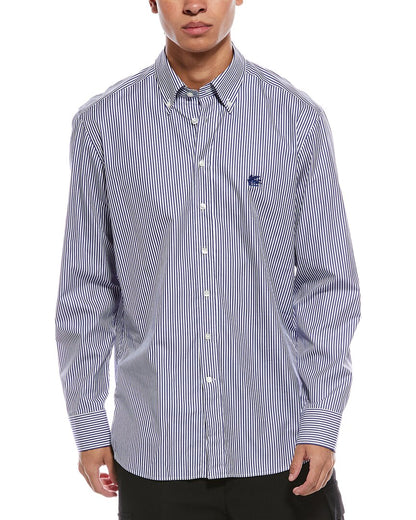 US 42 Regular - blue
