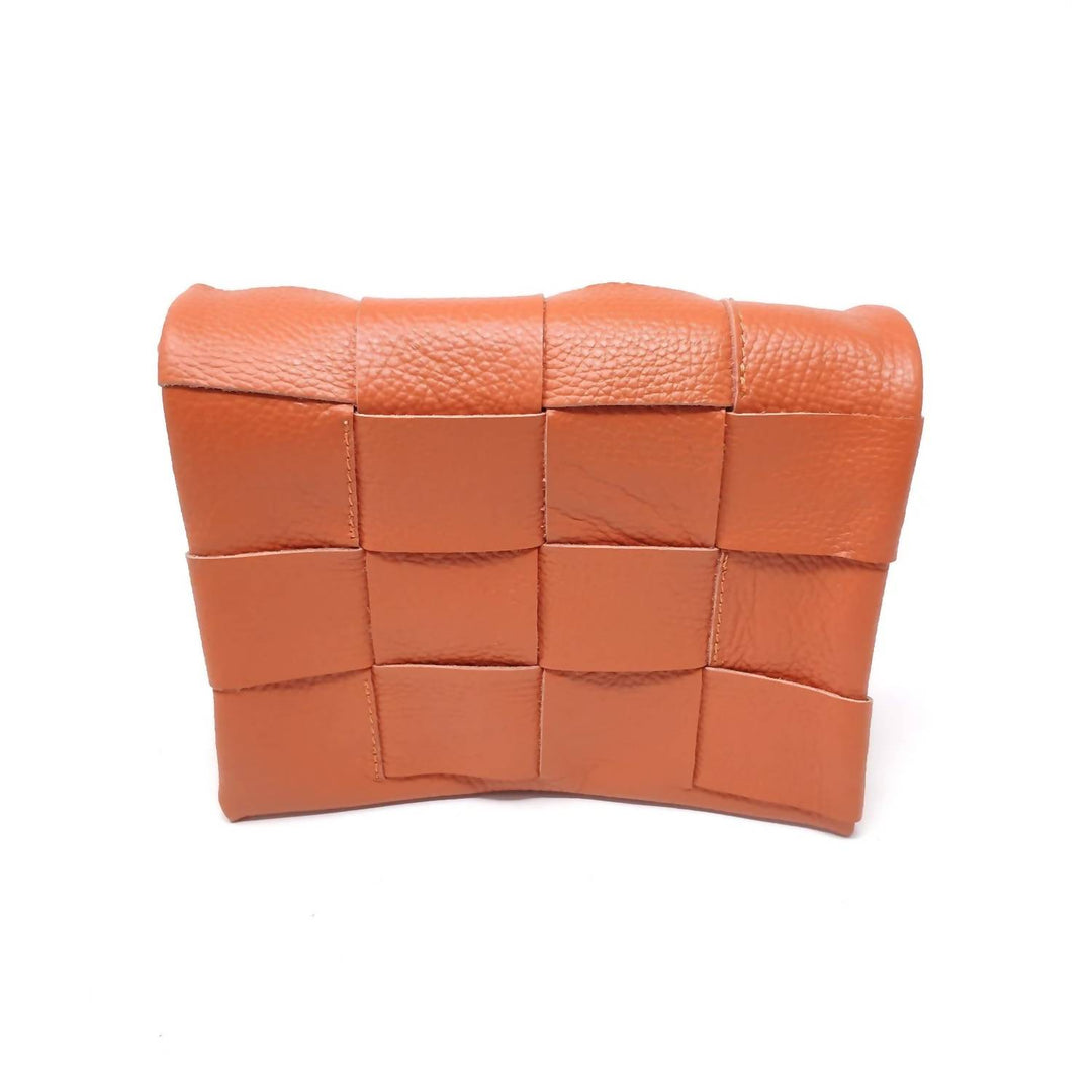 One Size - orange
