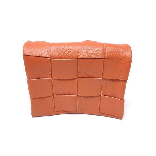 One Size - orange