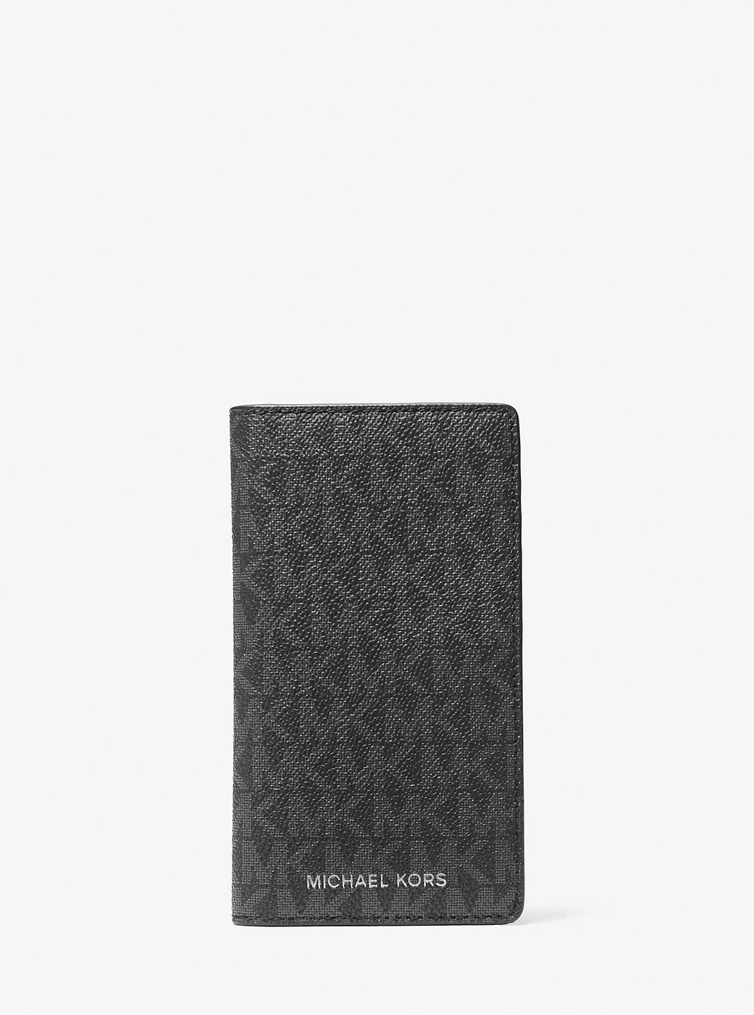 One Size - black