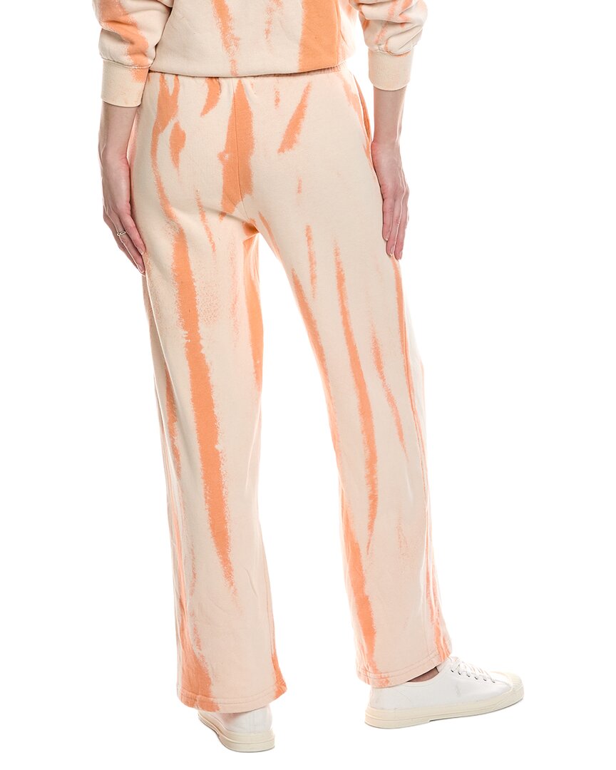 wild rose sweatpant