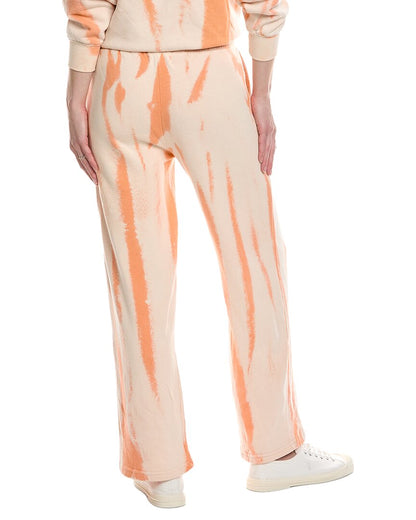 wild rose sweatpant