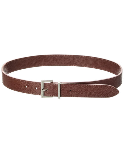 90 cm - brown