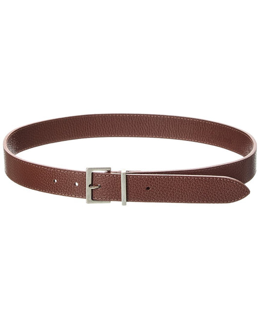 90 cm - brown