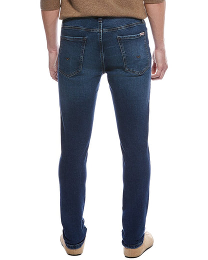 ace tchaikovsky slim jean