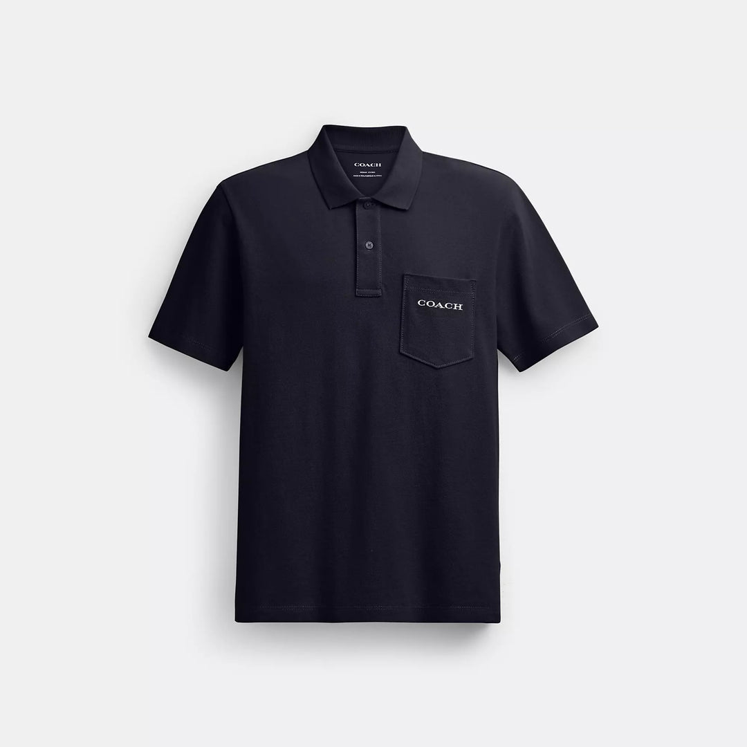 XSmall - navy