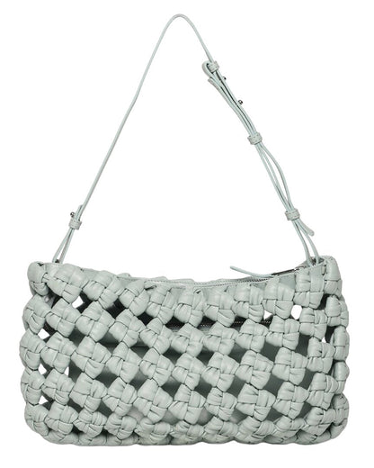 Small - grey