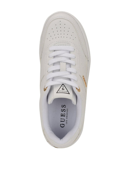 pelina low-top sneakers