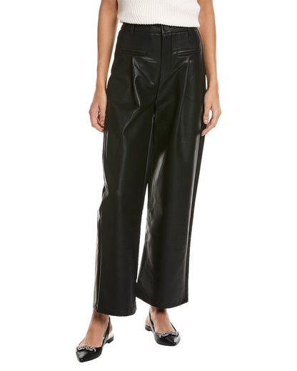 Small - black
