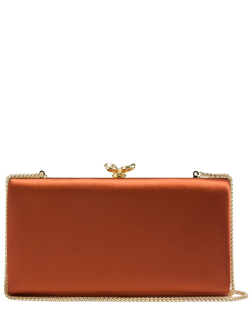 Small - brown