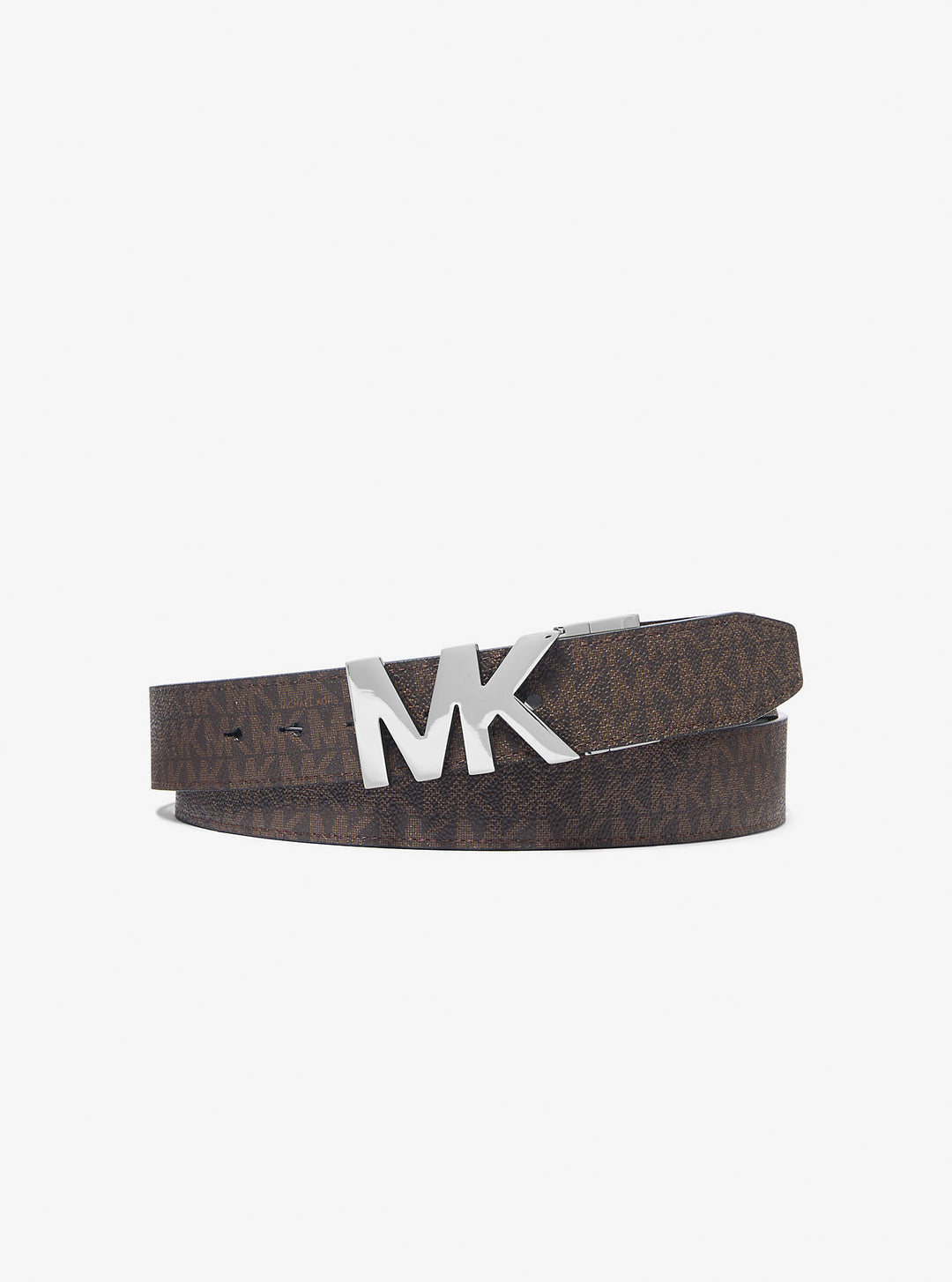 One Size - brown/black