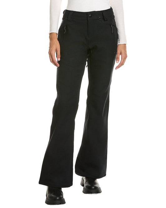 Large - black