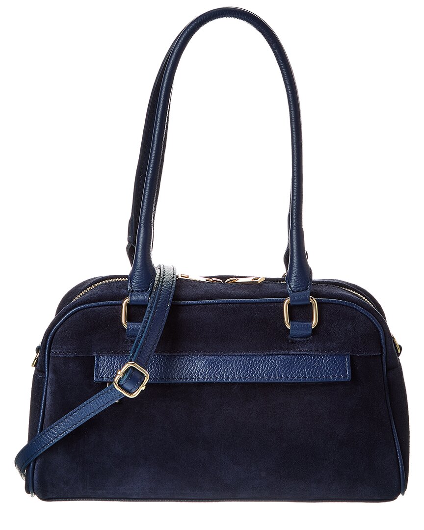 Medium - blue