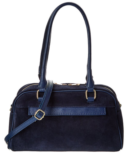 Medium - blue