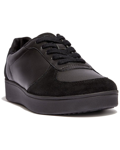 US 6 - black
