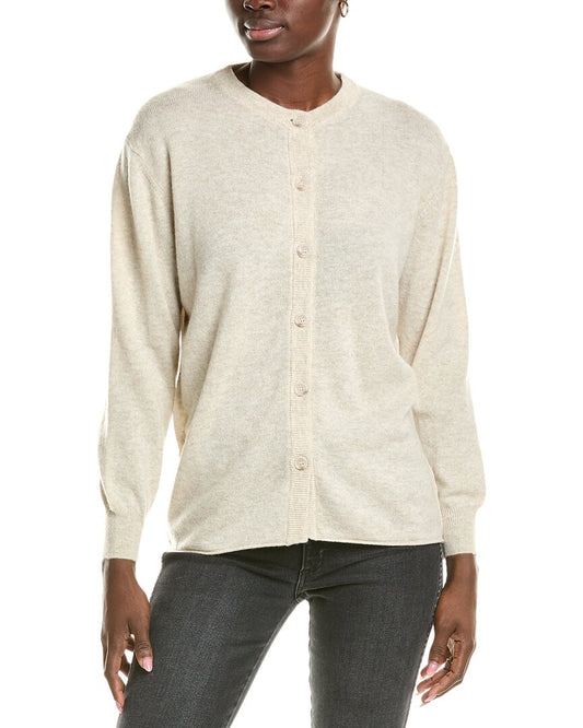 XSmall - beige