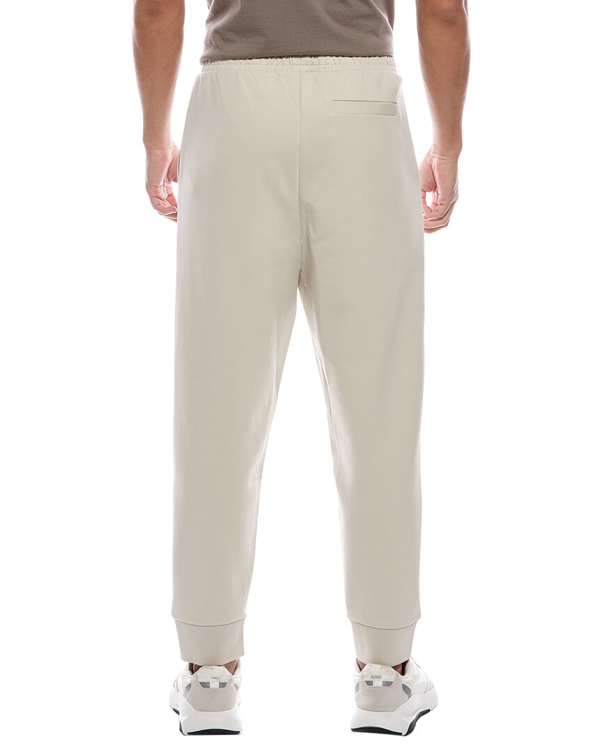hadiko sweatpant