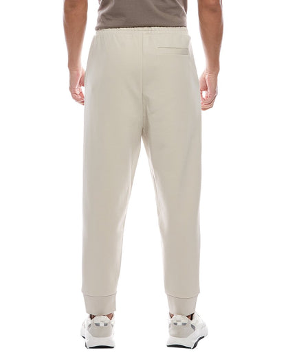 hadiko sweatpant