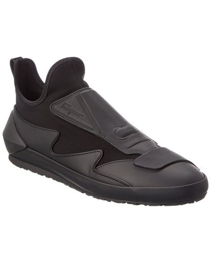 US 7 - black