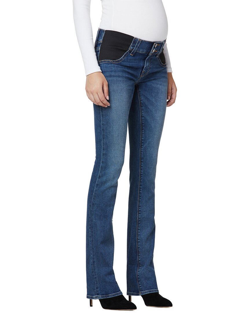 24" Waist - blue