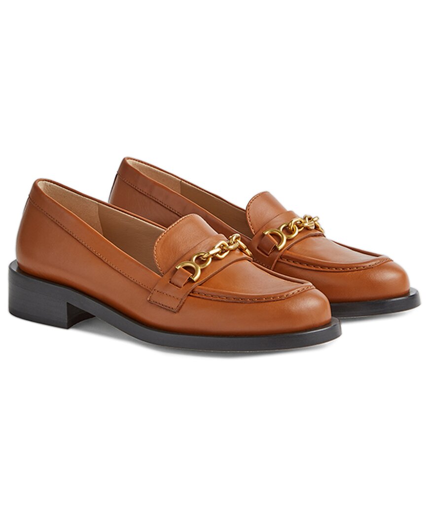 EU 35 - brown