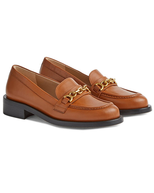 EU 35 - brown