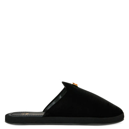 US 5 - black